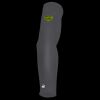 Unisex Arm Sleeve Thumbnail