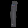 Unisex Arm Sleeve Thumbnail