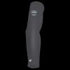 Unisex Arm Sleeve Thumbnail