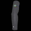 Unisex Arm Sleeve Thumbnail
