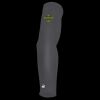 Unisex Arm Sleeve Thumbnail