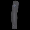 Unisex Arm Sleeve Thumbnail