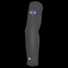 Unisex Arm Sleeve Thumbnail