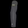 Unisex Arm Sleeve Thumbnail