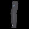 Unisex Arm Sleeve Thumbnail
