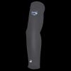 Unisex Arm Sleeve Thumbnail
