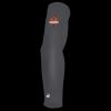 Unisex Arm Sleeve Thumbnail