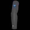Unisex Arm Sleeve Thumbnail