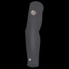 Unisex Arm Sleeve Thumbnail