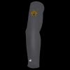 Unisex Arm Sleeve Thumbnail