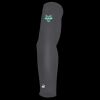 Unisex Arm Sleeve Thumbnail