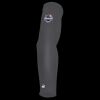 Unisex Arm Sleeve Thumbnail