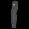 Unisex Arm Sleeve Thumbnail