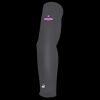 Unisex Arm Sleeve Thumbnail