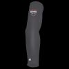 Unisex Arm Sleeve Thumbnail