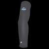 Unisex Arm Sleeve Thumbnail