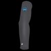 Unisex Arm Sleeve Thumbnail