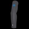 Unisex Arm Sleeve Thumbnail