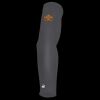 Unisex Arm Sleeve Thumbnail