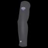 Unisex Arm Sleeve Thumbnail