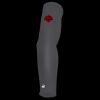 Unisex Arm Sleeve Thumbnail