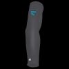 Unisex Arm Sleeve Thumbnail