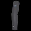 Unisex Arm Sleeve Thumbnail