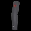 Unisex Arm Sleeve Thumbnail