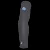 Unisex Arm Sleeve Thumbnail