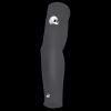 Unisex Arm Sleeve Thumbnail