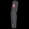 Unisex Arm Sleeve Thumbnail
