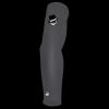 Unisex Arm Sleeve Thumbnail