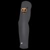 Unisex Arm Sleeve Thumbnail