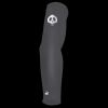 Unisex Arm Sleeve Thumbnail