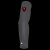 Unisex Arm Sleeve Thumbnail