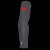 Unisex Arm Sleeve Thumbnail
