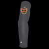 Unisex Arm Sleeve Thumbnail