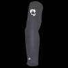 Unisex Arm Sleeve Thumbnail