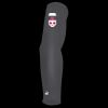 Unisex Arm Sleeve Thumbnail