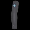 Unisex Arm Sleeve Thumbnail