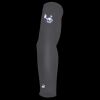 Unisex Arm Sleeve Thumbnail