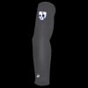 Unisex Arm Sleeve Thumbnail