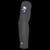 Unisex Arm Sleeve Thumbnail