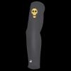 Unisex Arm Sleeve Thumbnail