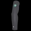 Unisex Arm Sleeve Thumbnail