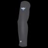 Unisex Arm Sleeve Thumbnail