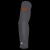 Unisex Arm Sleeve Thumbnail