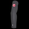 Unisex Arm Sleeve Thumbnail