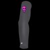 Unisex Arm Sleeve Thumbnail