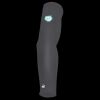 Unisex Arm Sleeve Thumbnail